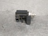 Convertidor de pressão (solenoide) de supercompressão 46768250 FIAT