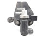 Convertidor de pressão (solenoide) de supercompressão 46768250 FIAT