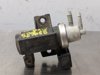 Convertidor de pressão (solenoide) de supercompressão 46768250 FIAT