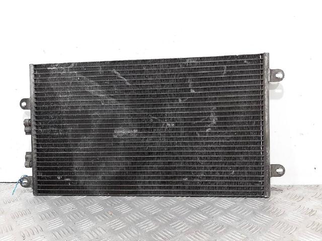 46768973 Радиатор кондиционера купить Винница