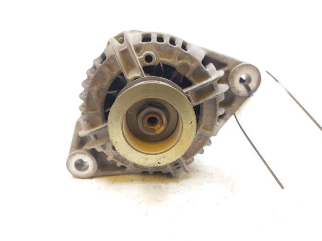 FIAT 46769369 Генератор в наличии Житомир