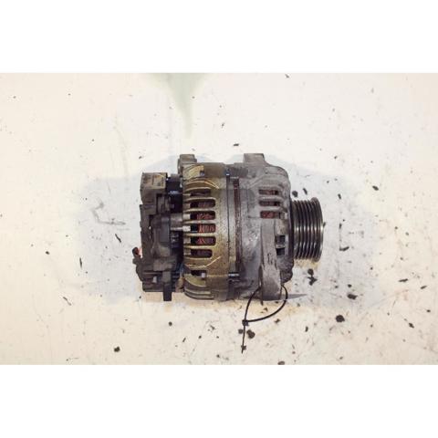 46769369 FIAT Генератор купить в Чернигов