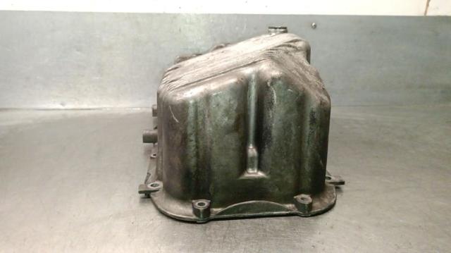 FIAT 46770103 Поддон масляный картера двигателя в наличии Украина