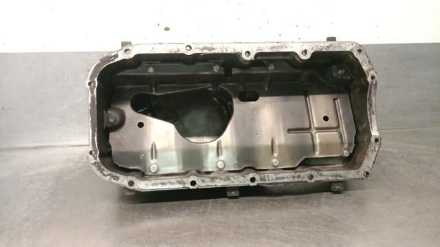 46770103 FIAT Поддон масляный картера двигателя купить в Черкассы