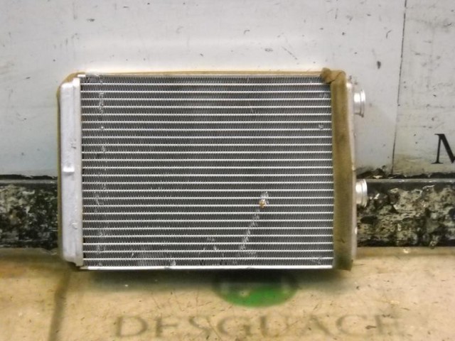 46770806 FIAT Радиатор печки (отопителя) купить в Павлоград