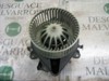 Motor de ventilador de forno (de aquecedor de salão) 46770817 FIAT