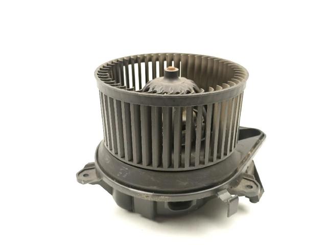 46770835 FIAT Вентилятор печки купить в Кривой Рог