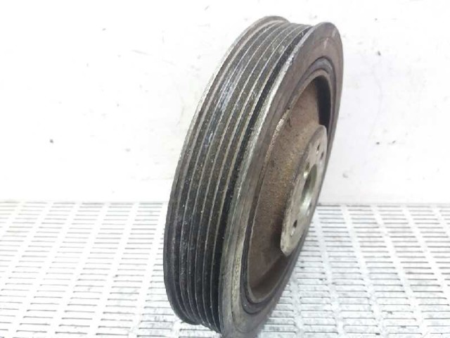 FIAT 46770939 Шкив коленвала в наличии Днепр