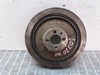 Polia de cambota 46770939 FIAT