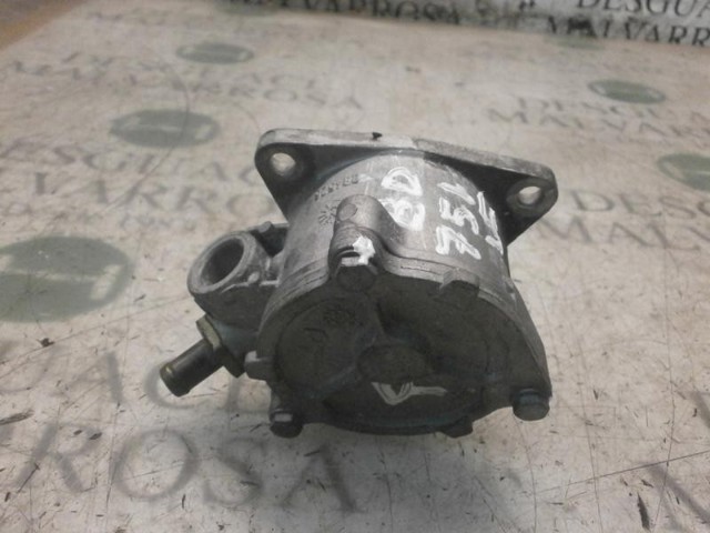 46771102 FIAT Вакуумный насос купить в Житомир