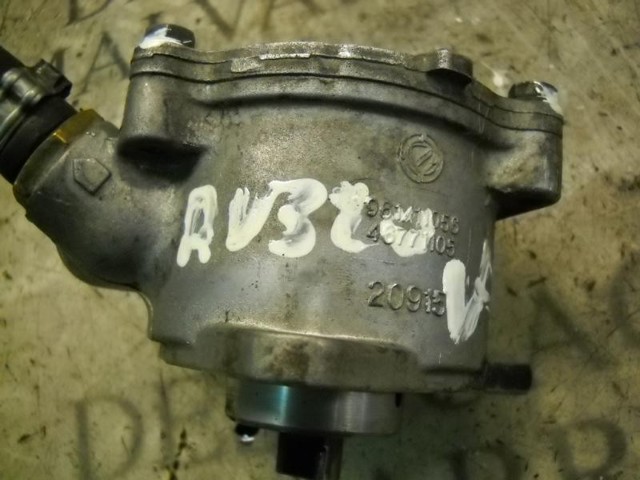 46771102 FIAT Вакуумный насос купить в Харьков