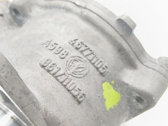 FIAT 46771105 Насос вакуумный в наличии Николаев