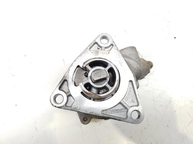 46771105 FIAT Насос вакуумный купить в Каменское