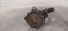 Bomba a vácuo 46771105 FIAT