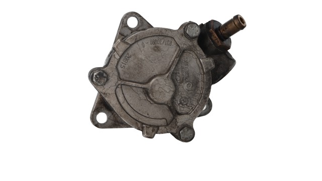 Bomba a vácuo 46771105 FIAT