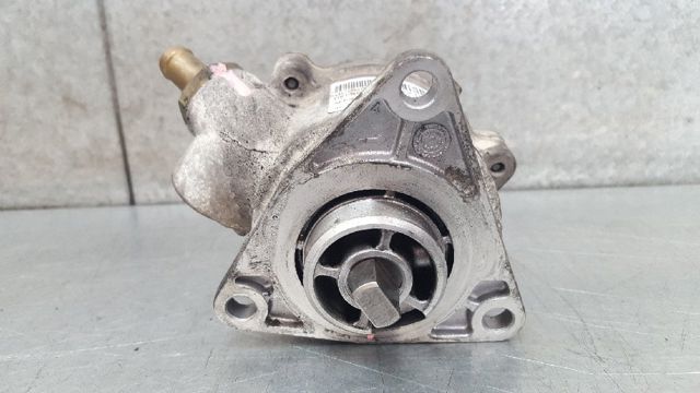 Depressor de freio / bomba de vácuo para Opel Insignia A (G09) (2008-2017) 2.0 CDTI (68) A20DTH 46771105