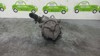 Bomba a vácuo 46771105 FIAT