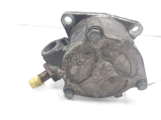 Bomba a vácuo Fiat Brava 182