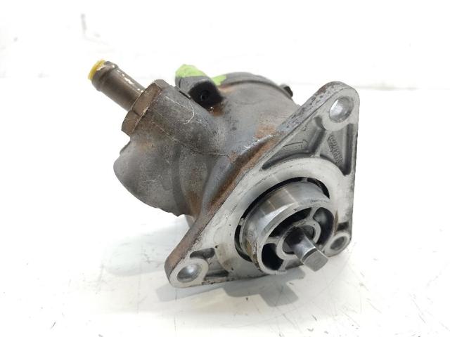 46771105 FIAT Насос вакуумный купить в Винница