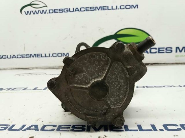 Bomba a vácuo Fiat Brava 182