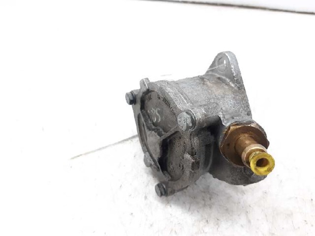 Bomba a vácuo Fiat Brava 182