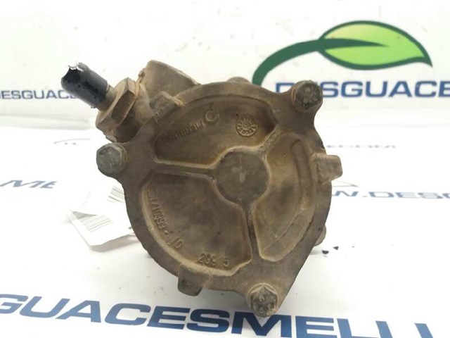 Bomba a vácuo Fiat Brava 182