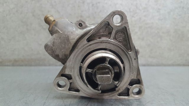 Depressor de freio / bomba de vácuo para Opel Insignia A (G09) (2008-2017) 2.0 CDTI (68) A20DTH 46771105