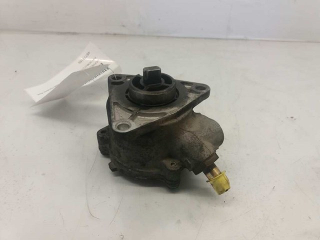 Bomba a vácuo Fiat Brava 182