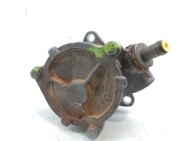 46771105 FIAT Насос вакуумный купить в Чернигов