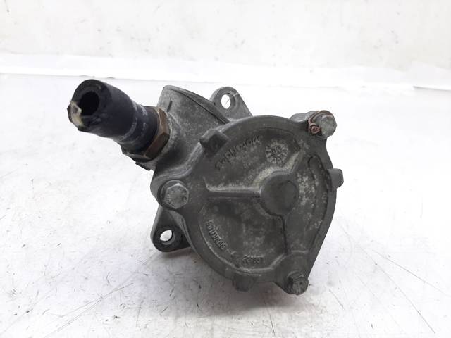 Bomba a vácuo Fiat Brava 182
