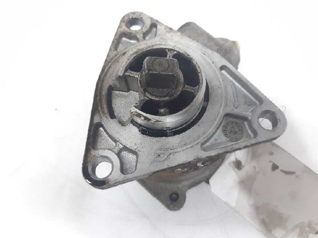 Bomba a vácuo Fiat Brava 182