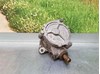 Bomba a vácuo 46771105 FIAT