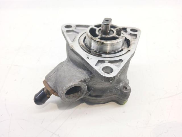 46771105 FIAT Вакуумный насос купить в Черкассы