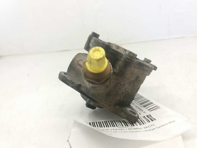 Bomba a vácuo Fiat Brava 182