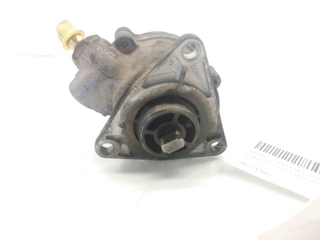 Bomba a vácuo Fiat Brava 182