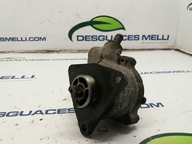 Bomba a vácuo Fiat Brava 182