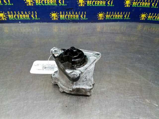 Depressor de freio / bomba de vácuo para Fiat Doblo Limousine 1.9 JTD 223A7000 46771105