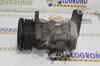 Compressor de aparelho de ar condicionado 4677144AB CHRYSLER