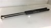 Amortecedor de tampa de porta-malas (de 3ª/5ª porta traseira) 46771551 FIAT