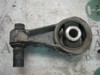 Coxim (suporte) traseiro de motor 46772002 FIAT