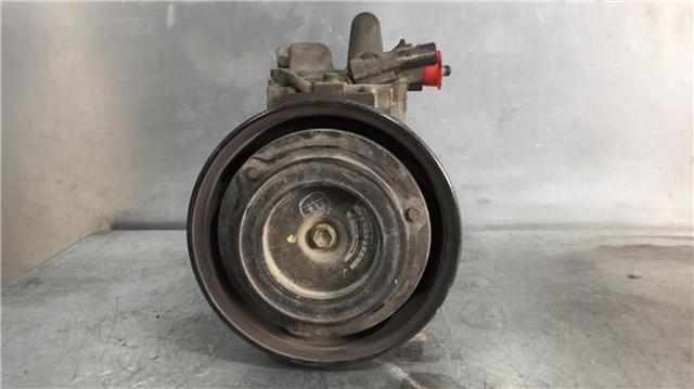 4677205 CHRYSLER Компрессор кондиционера купить в Львов