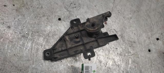 46773091 FIAT Замок двери задней левой распашной купить в Чернигов