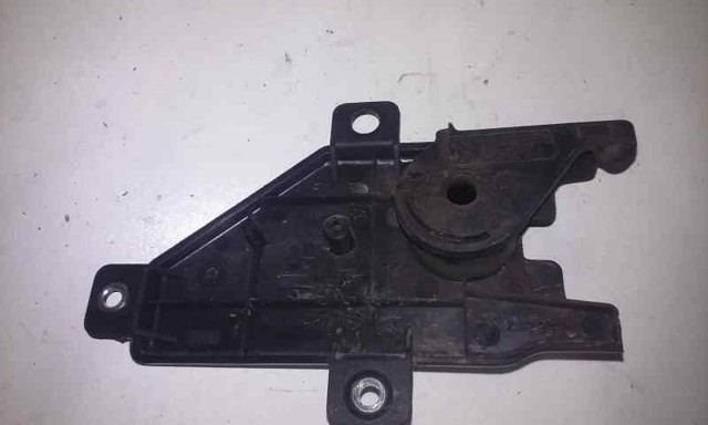 46773091 FIAT Замок двери задней левой распашной купить в Кривой Рог