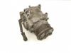 Compressor de aparelho de ar condicionado 4677341B CHRYSLER