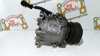 Compressor de aparelho de ar condicionado 4677341B CHRYSLER