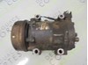 Compressor de aparelho de ar condicionado 4677344 CHRYSLER