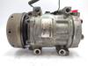 Compressor de aparelho de ar condicionado 4677344 CHRYSLER