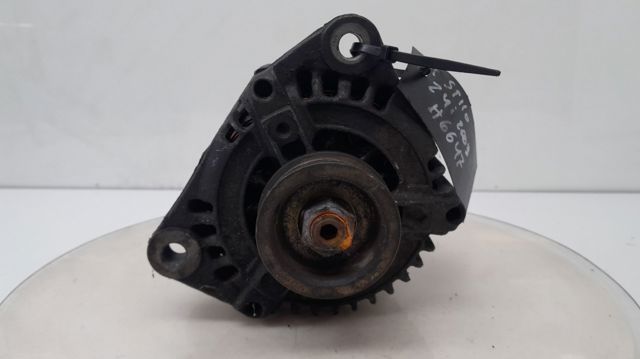 46774419 FIAT Генератор купить в Павлоград