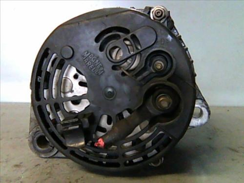 46774419 FIAT Генератор купить в Винница