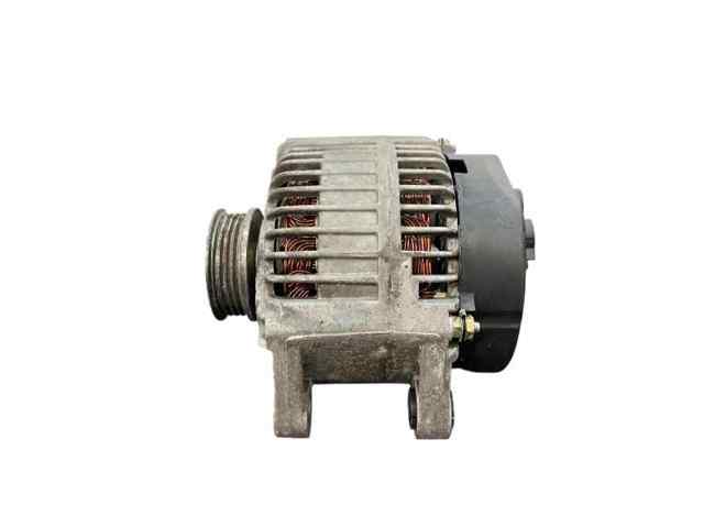 46774419 FIAT Генератор купить в Кривой Рог